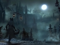Bloodborne : From Software souhaiterait attirer un plus large public
