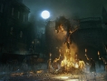 Bloodborne : From Software souhaiterait attirer un plus large public