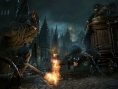 Bloodborne : From Software souhaiterait attirer un plus large public