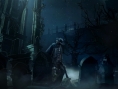 Bloodborne : une longue vidéo de gameplay