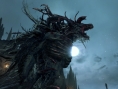 Bloodborne : une longue vidéo de gameplay