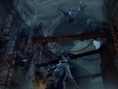 Bloodborne : une longue vidéo de gameplay