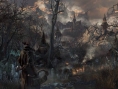 Bloodborne arrive en février !