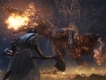 Bloodborne : un trailer interactif à J-16