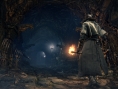 Bloodborne : un trailer interactif à J-16
