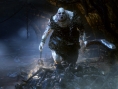Bloodborne : un trailer interactif à J-16