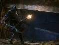 Bloodborne : un trailer interactif à J-16