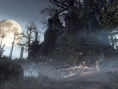 Bloodborne : le premier patch en route