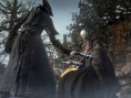 Bloodborne : le premier patch en route