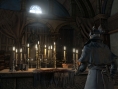 Bloodborne : le premier patch en route