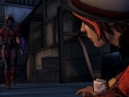 Screens Tales from the Borderlands