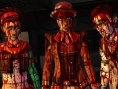 Screens Tales from the Borderlands