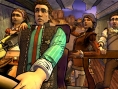Screens Tales from the Borderlands