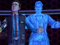 Screens Tales from the Borderlands