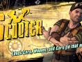 Screens Tales from the Borderlands