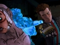 Tales from the Borderlands S01E04 : images et dates