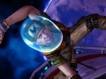 Tales from the Borderlands S01E04 : images et dates