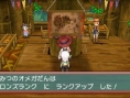 Pokémon Rubis Omega & Saphir Alpha : annonce de nouvelles fonctions pour la ''Base Secrète''