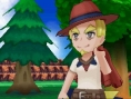 Pokémon Rubis Omega & Saphir Alpha : annonce de nouvelles fonctions pour la ''Base Secrète''