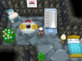 Pokémon Rubis Omega & Saphir Alpha : annonce de nouvelles fonctions pour la ''Base Secrète''