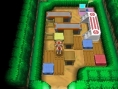 Pokémon Rubis Omega & Saphir Alpha : annonce de nouvelles fonctions pour la ''Base Secrète''