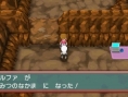 Pokémon Rubis Omega & Saphir Alpha : annonce de nouvelles fonctions pour la ''Base Secrète''