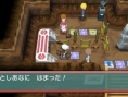 Pokémon Rubis Omega & Saphir Alpha : annonce de nouvelles fonctions pour la ''Base Secrète''