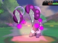 Screens Pokémon Rubis Omega & Saphir Alpha
