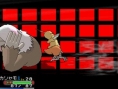 Screens Pokémon Rubis Omega & Saphir Alpha