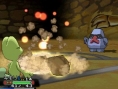 Screens Pokémon Rubis Omega & Saphir Alpha