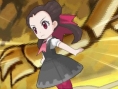 Screens Pokémon Rubis Omega & Saphir Alpha