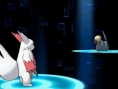 Screens Pokémon Rubis Omega & Saphir Alpha