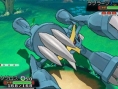 Screens Pokémon Rubis Omega & Saphir Alpha