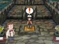 Screens Pokémon Rubis Omega & Saphir Alpha