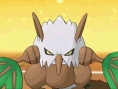 Screens Pokémon Rubis Omega & Saphir Alpha