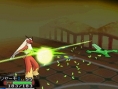 Screens Pokémon Rubis Omega & Saphir Alpha