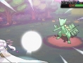 Screens Pokémon Rubis Omega & Saphir Alpha