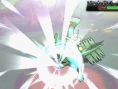 Screens Pokémon Rubis Omega & Saphir Alpha