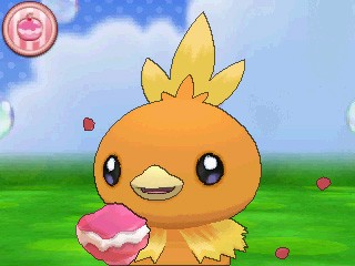Pokémon Rubis & Saphir 3DS : nouveau trailer
