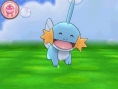 Screens Pokémon Rubis Omega & Saphir Alpha