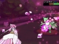 Screens Pokémon Rubis Omega & Saphir Alpha