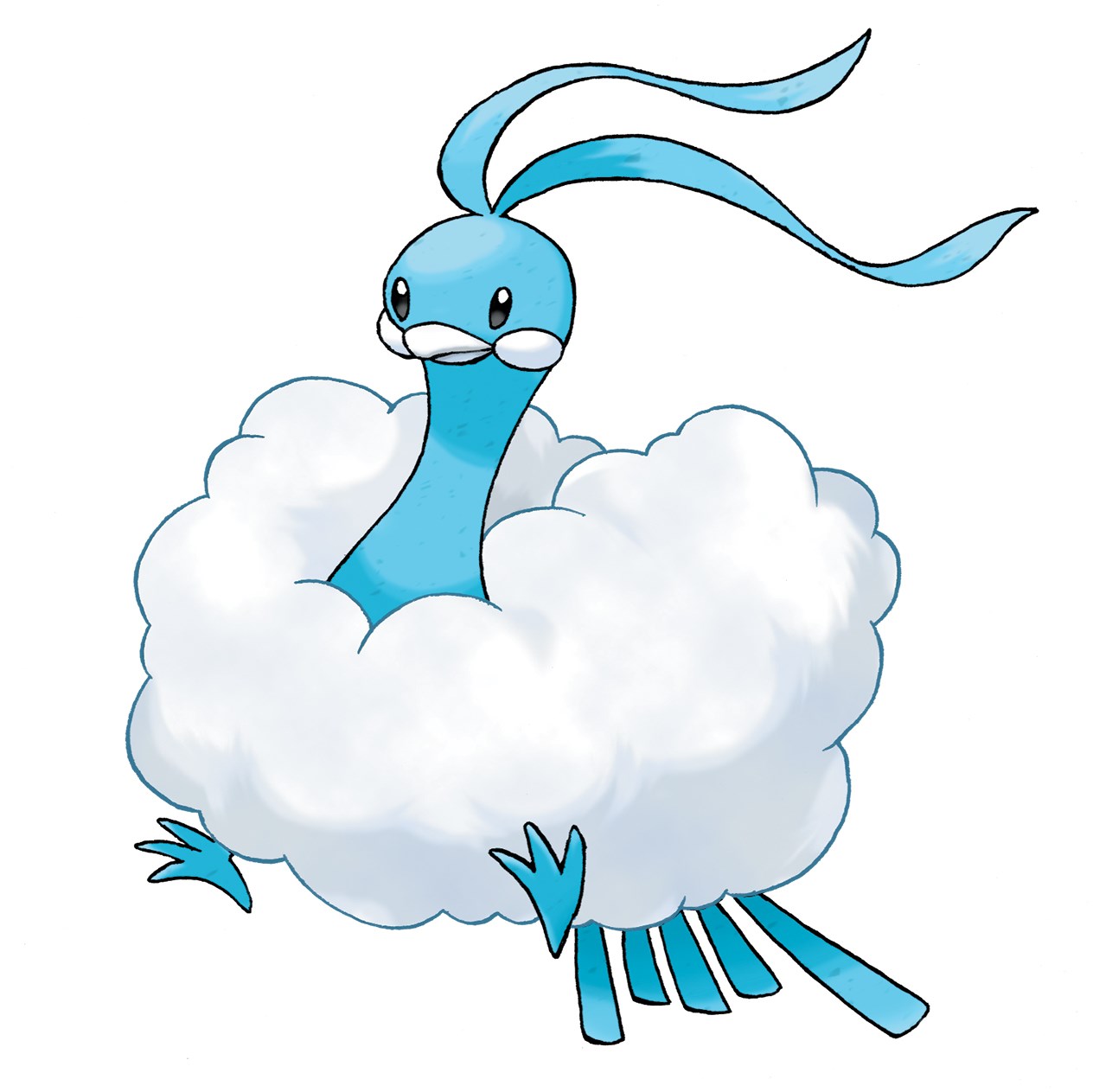 Pokémon Rubis & Saphir 3DS : nouvelles images