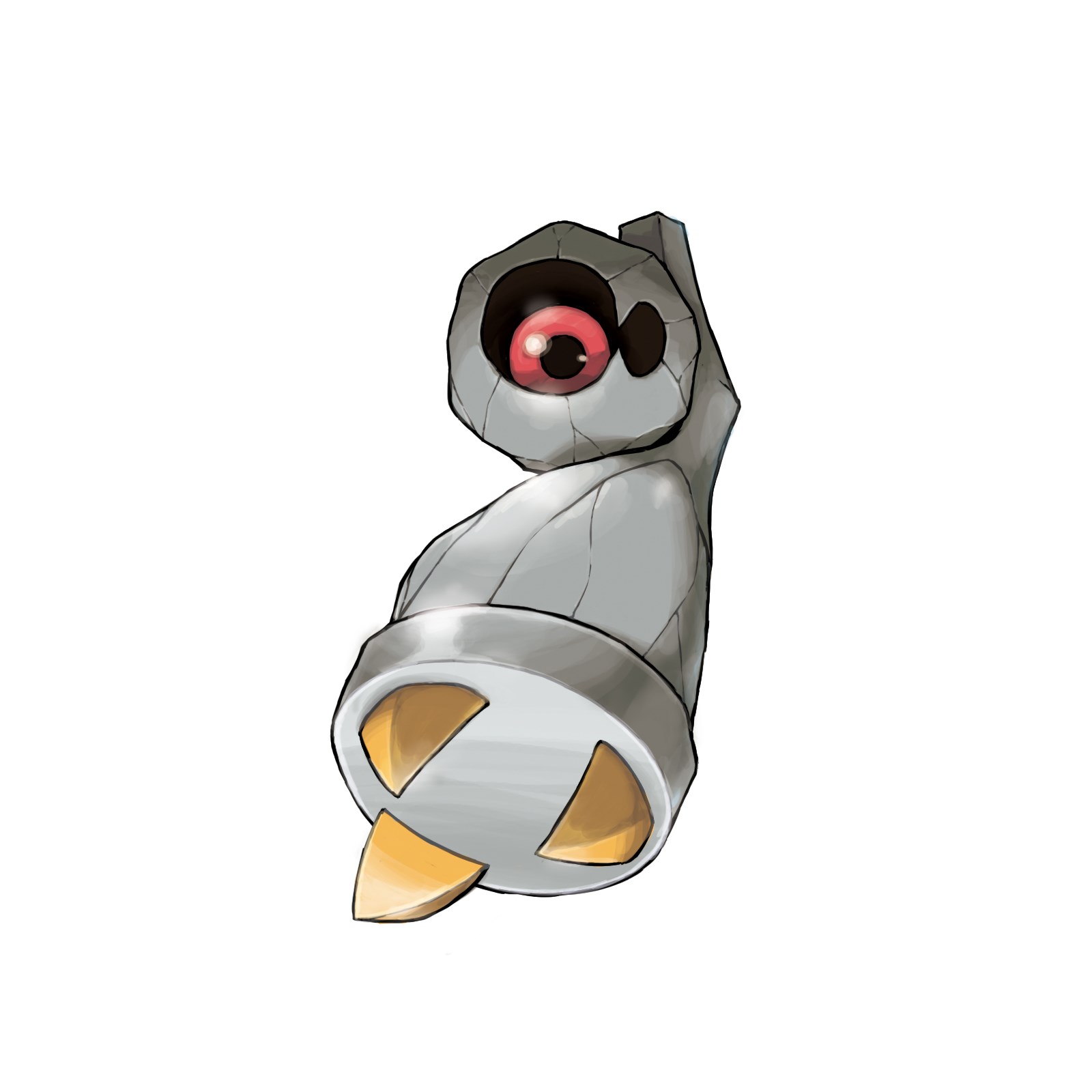 Pokémon Rubis & Saphir 3DS : nouvelles images