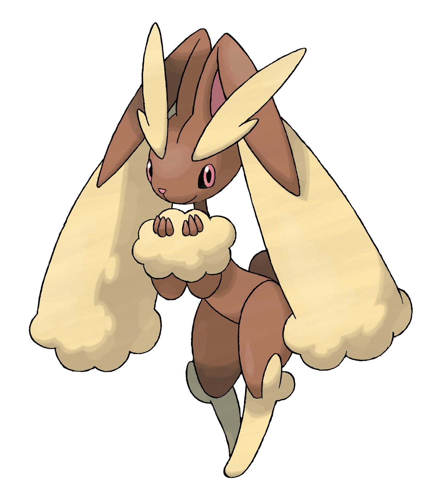 Screens Pokémon Rubis Omega & Saphir Alpha