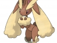 Screens Pokémon Rubis Omega & Saphir Alpha