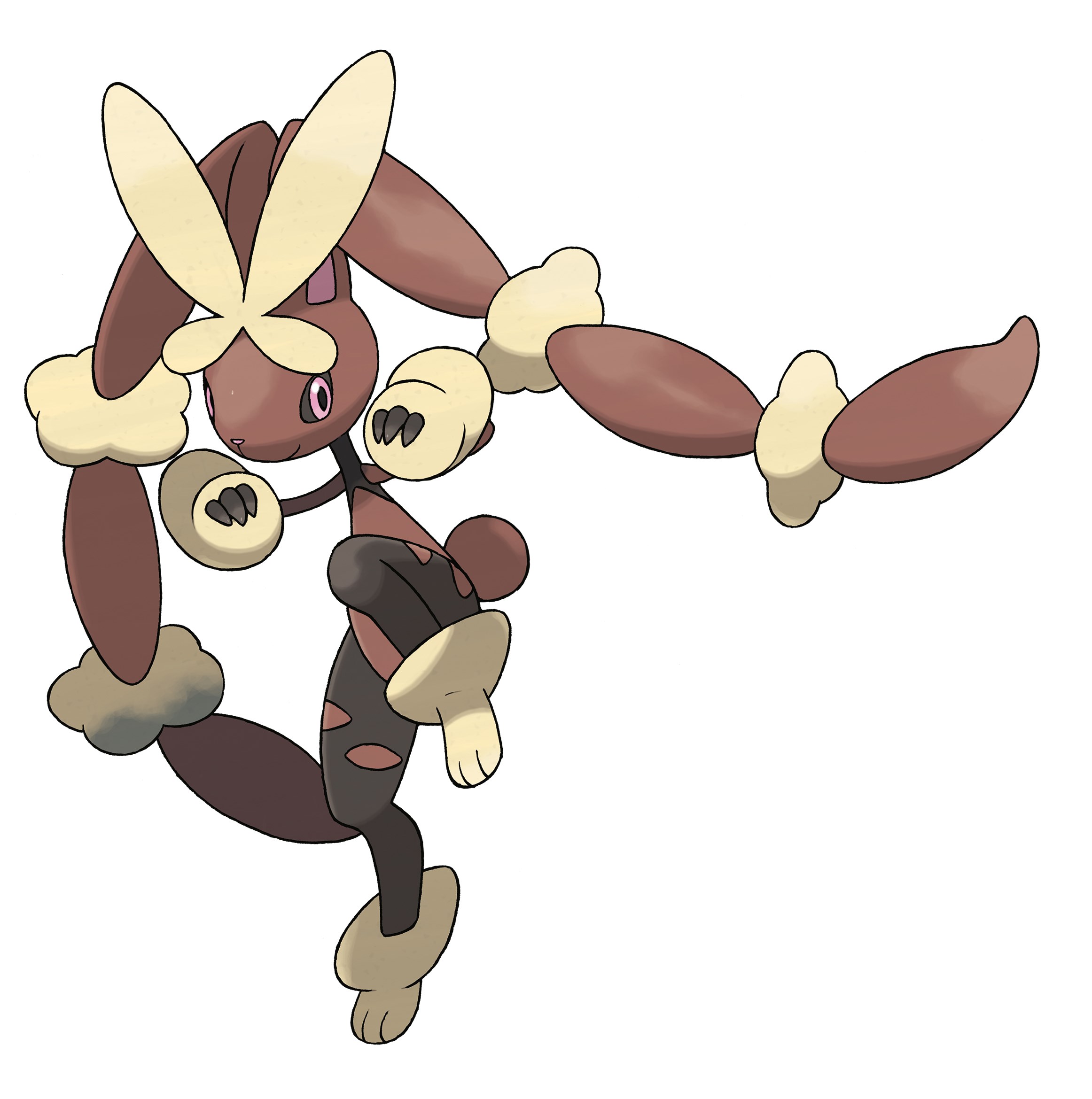 Screens Pokémon Rubis Omega & Saphir Alpha
