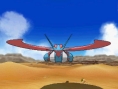 Screens Pokémon Rubis Omega & Saphir Alpha