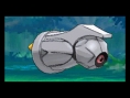 Screens Pokémon Rubis Omega & Saphir Alpha