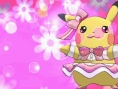 Screens Pokémon Rubis Omega & Saphir Alpha