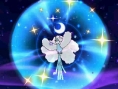 Screens Pokémon Rubis Omega & Saphir Alpha